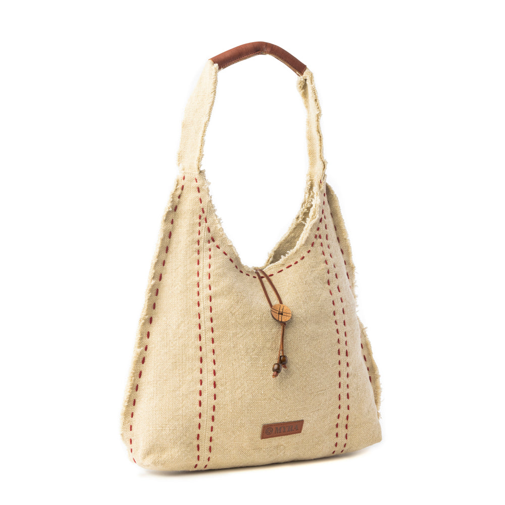 Desert Loom Shoulder Bag Variant Combo