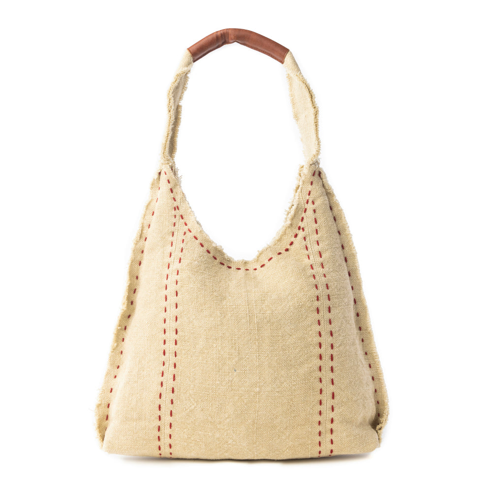 Desert Loom Shoulder Bag Variant Combo