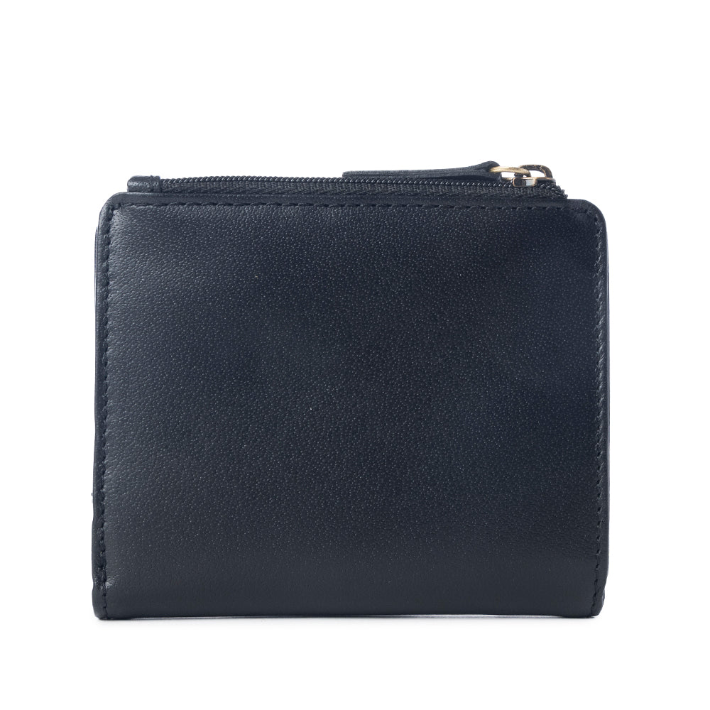 Yellowstone Westmere Studded Credit Card Holder Variant Combo