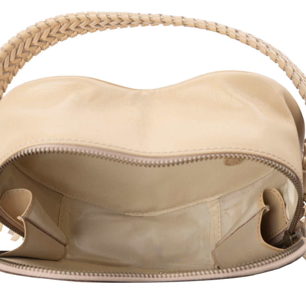 Rodeo Romance Handtooled Leather Bag Variant Combo