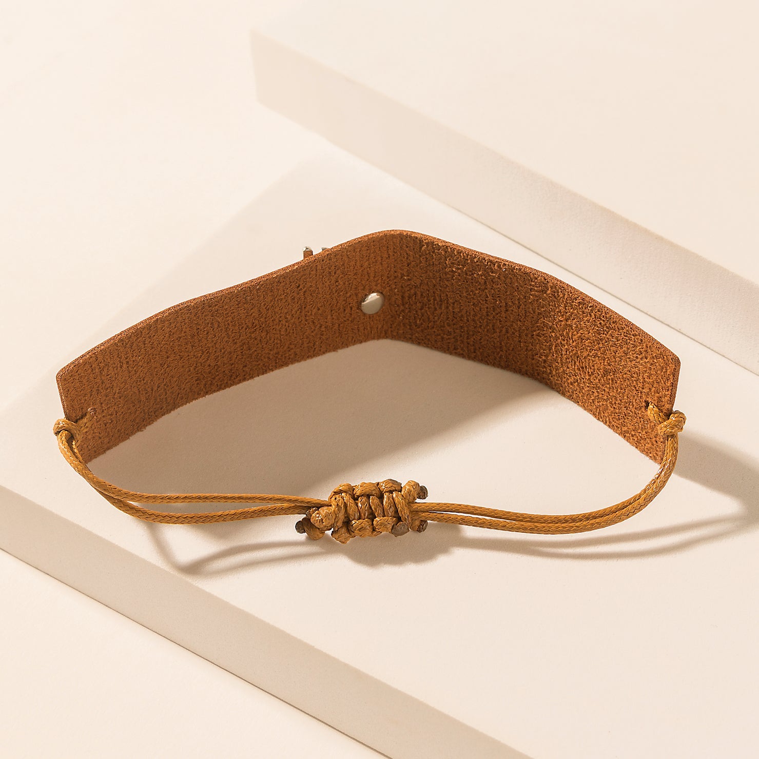 Sonoran Sky Bracelet in Desert Lagoon