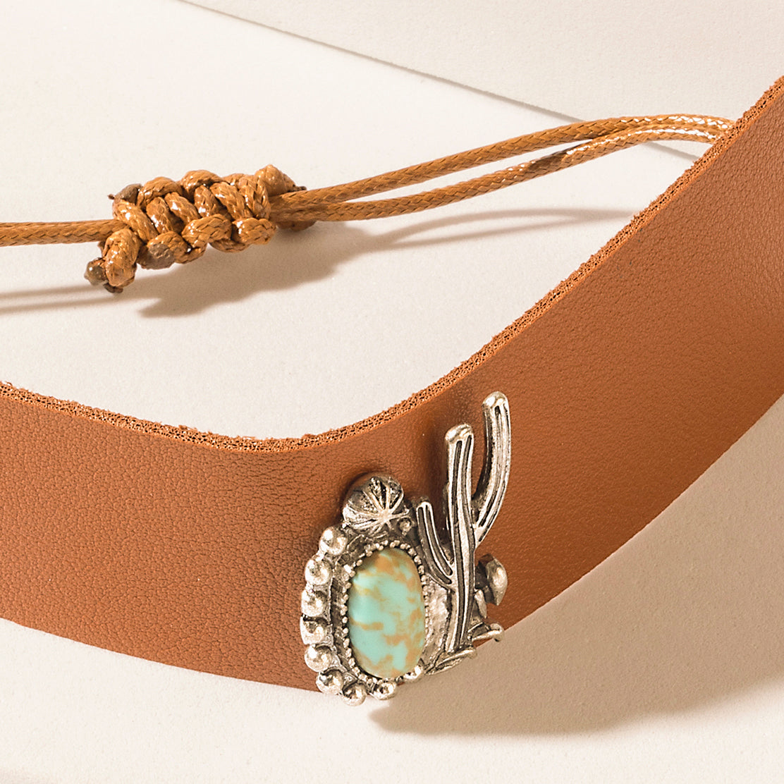 Sonoran Sky Bracelet in Desert Lagoon