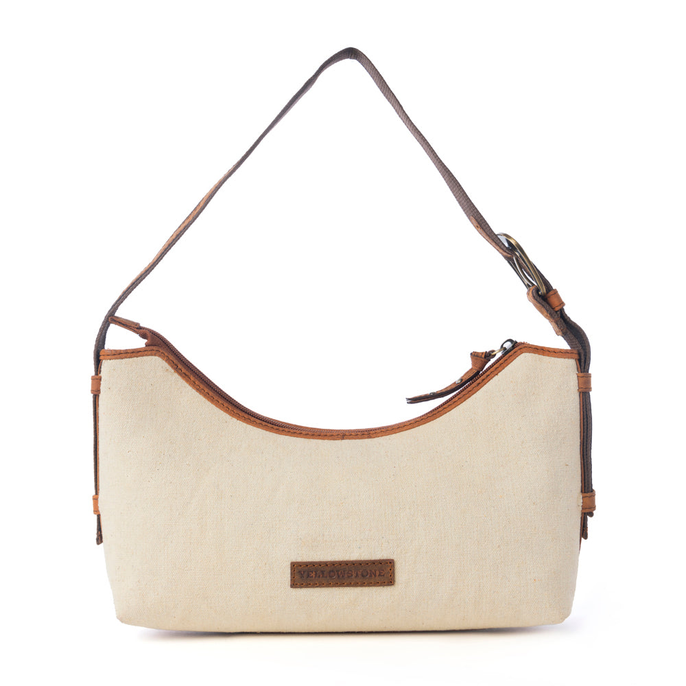 Yellowstone Dominion Shoulder Bag Variant Combo