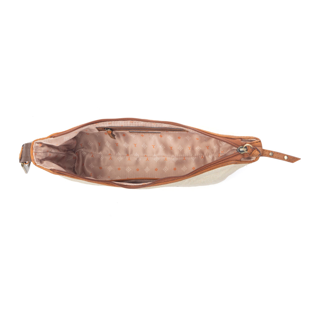 Yellowstone Dominion Shoulder Bag Variant Combo