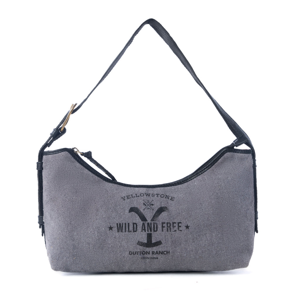 Yellowstone Dominion Shoulder Bag Variant Combo