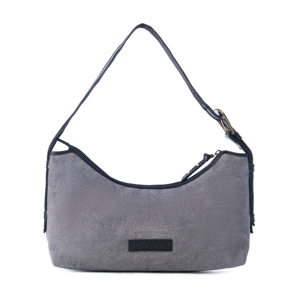 Yellowstone Dominion Shoulder Bag Variant Combo