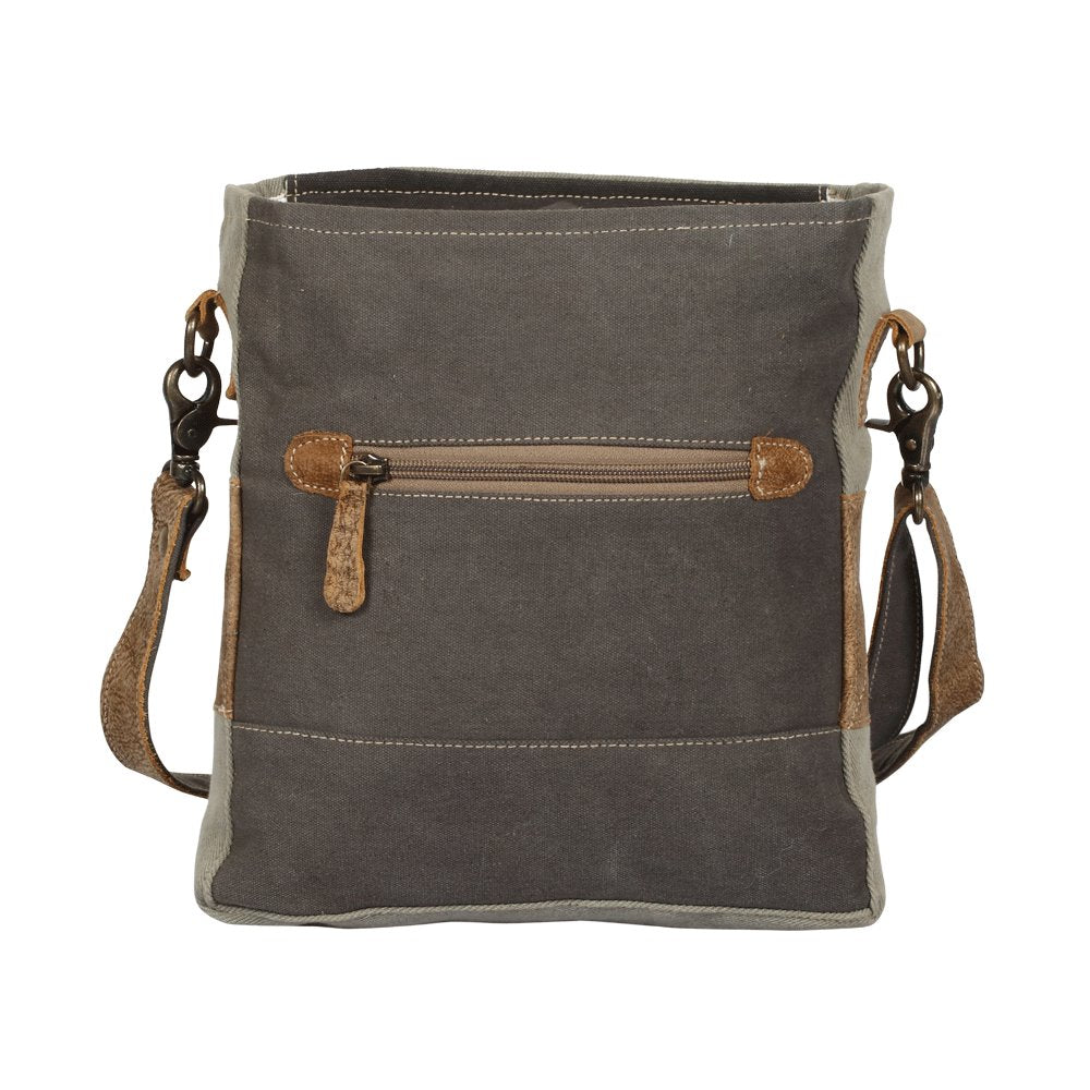 Era 1930 Shoulder Bag - Myra Bags