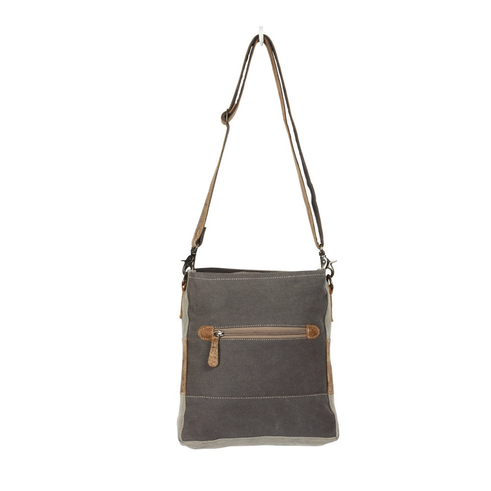 Era 1930 Shoulder Bag - Myra Bags