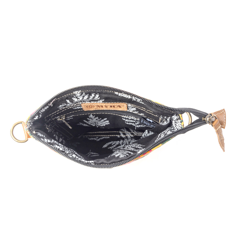 Rosé Carnival Crossbody Bag Variant Combo