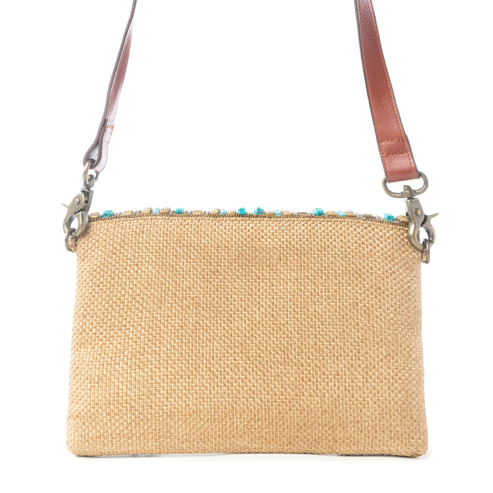 Desert Phoenix Crossbody Bag Variant Combo