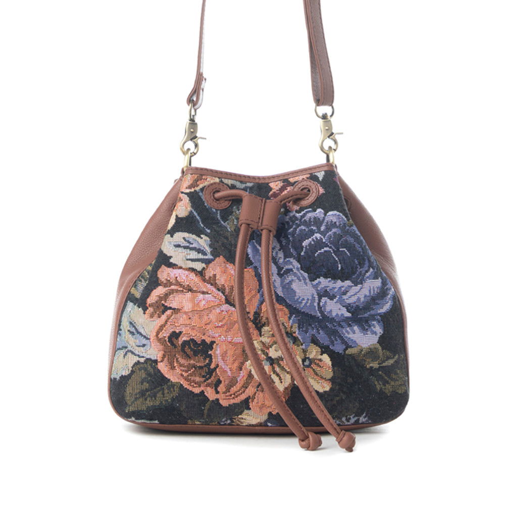 Old Soul Bucket Bag Variant Combo
