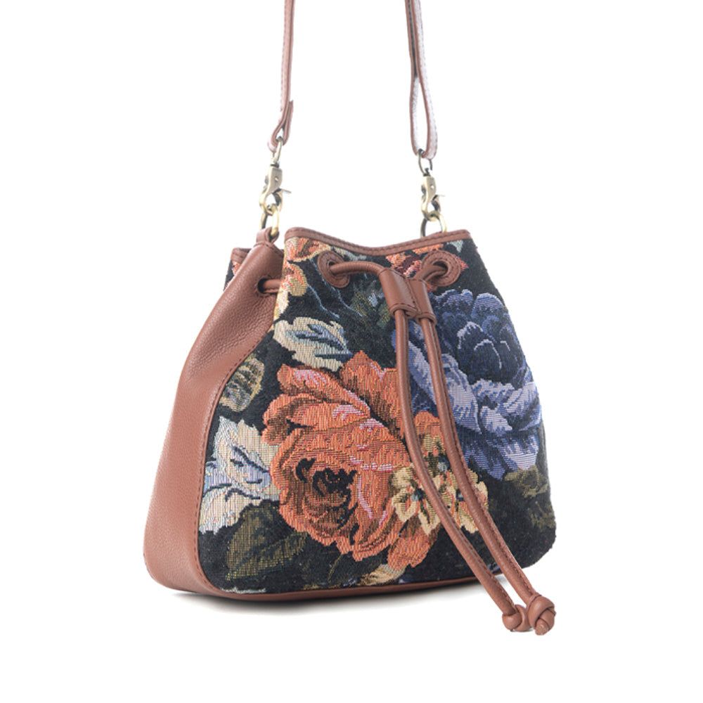 Old Soul Bucket Bag Variant Combo