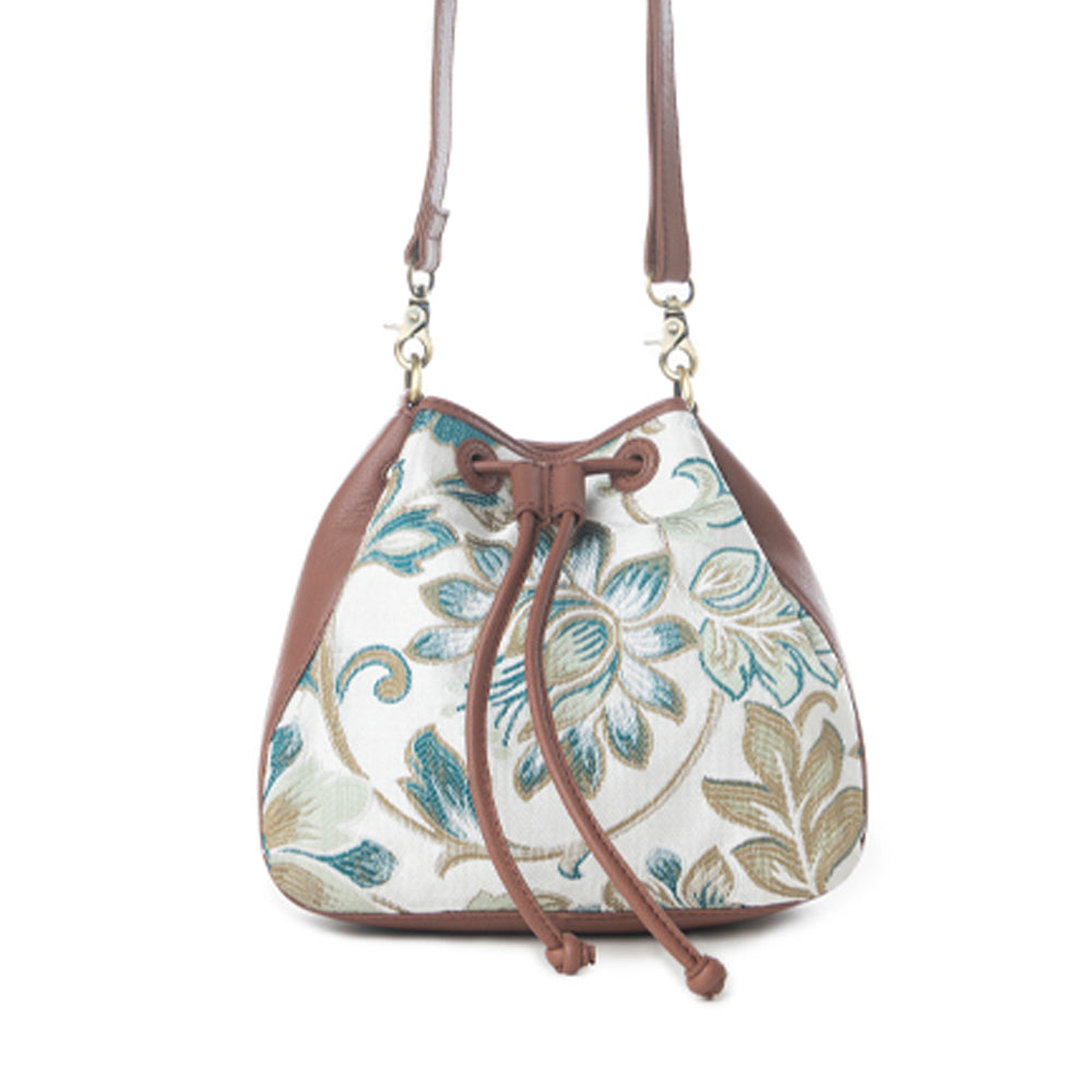Old Soul Bucket Bag Variant Combo