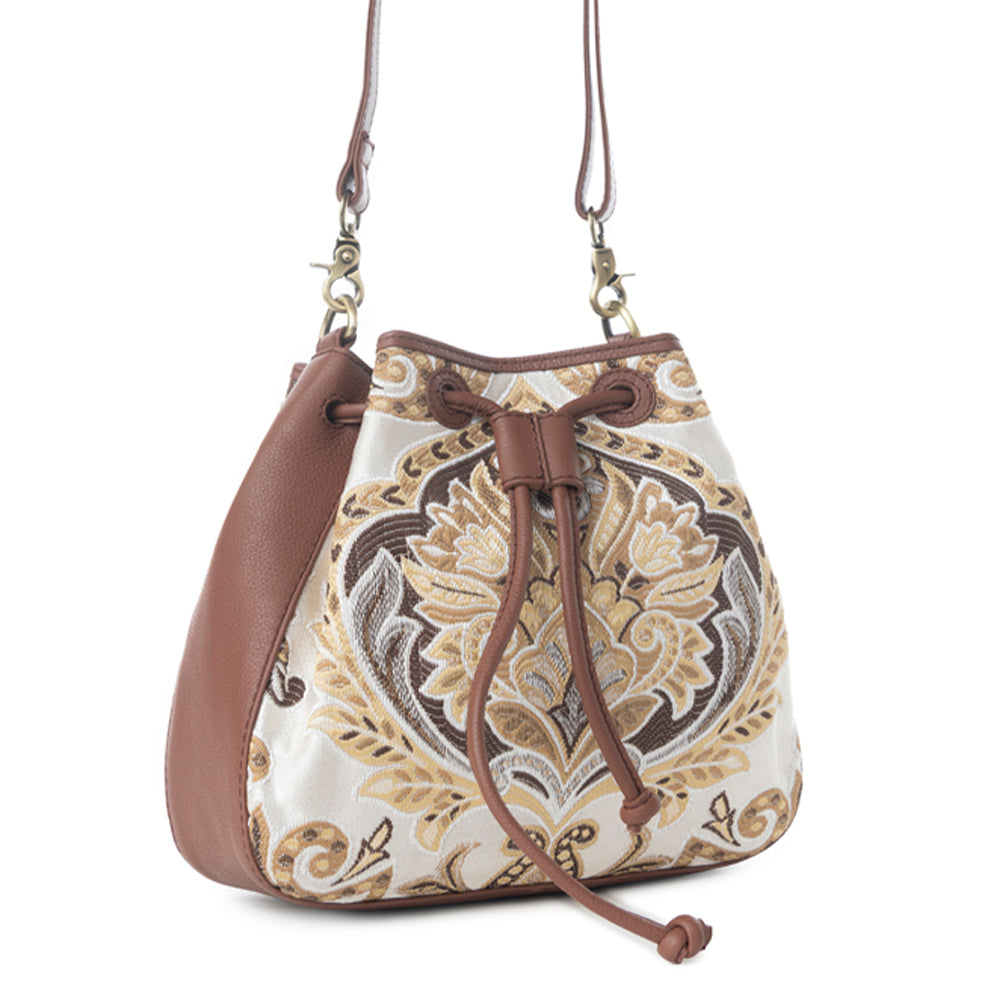 Old Soul Bucket Bag Variant Combo