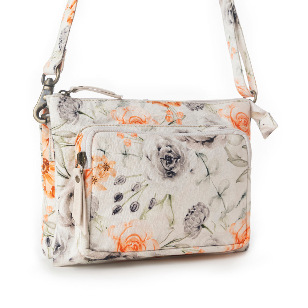 Florabelle Crossbody Bag Variant Combo