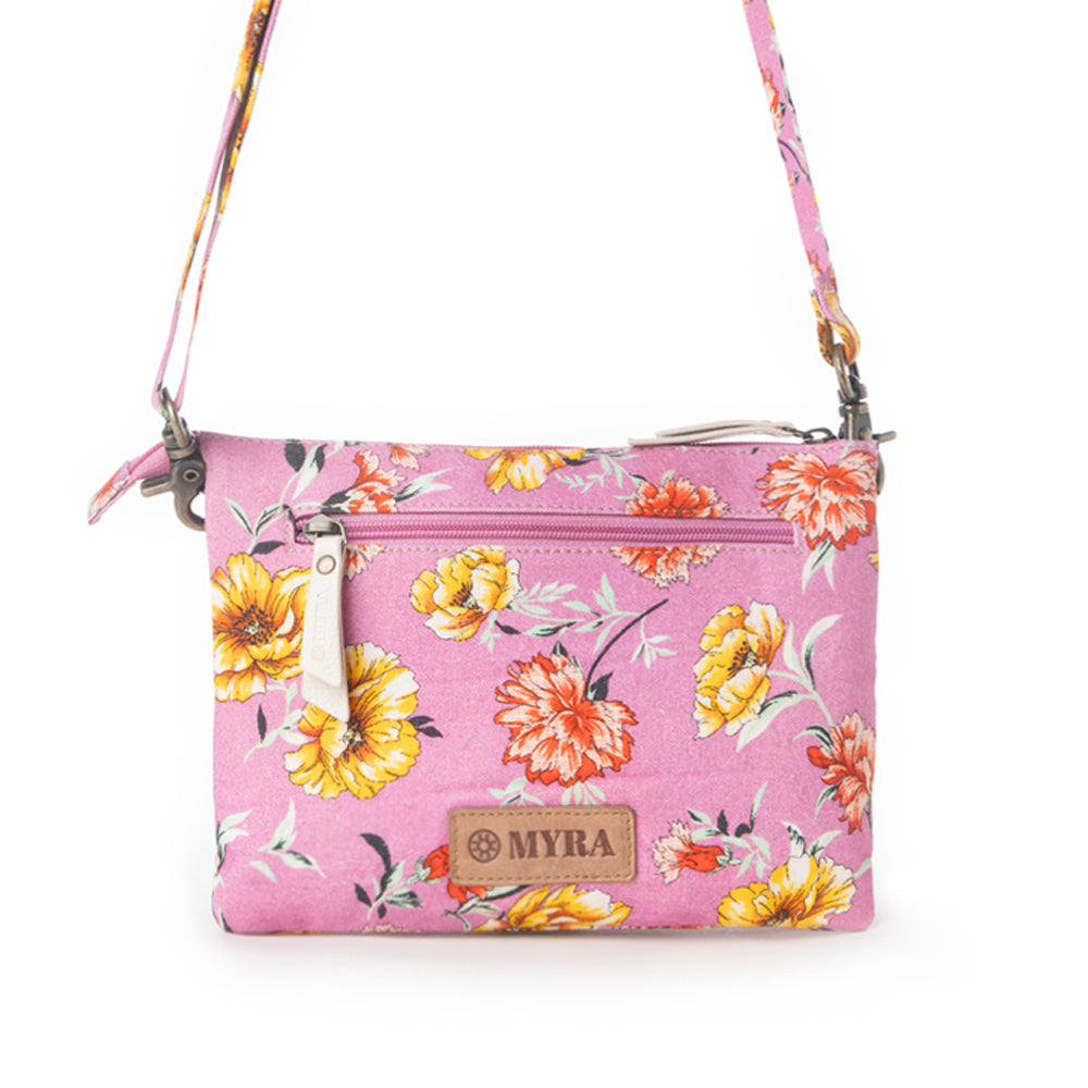 Florabelle Crossbody Bag Variant Combo