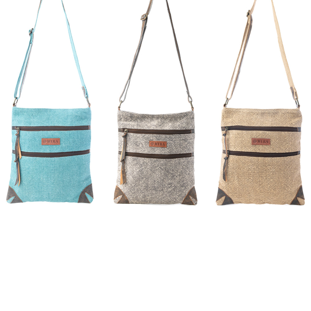 Desert DS-13950rift Shoulder Bag Variant Combo