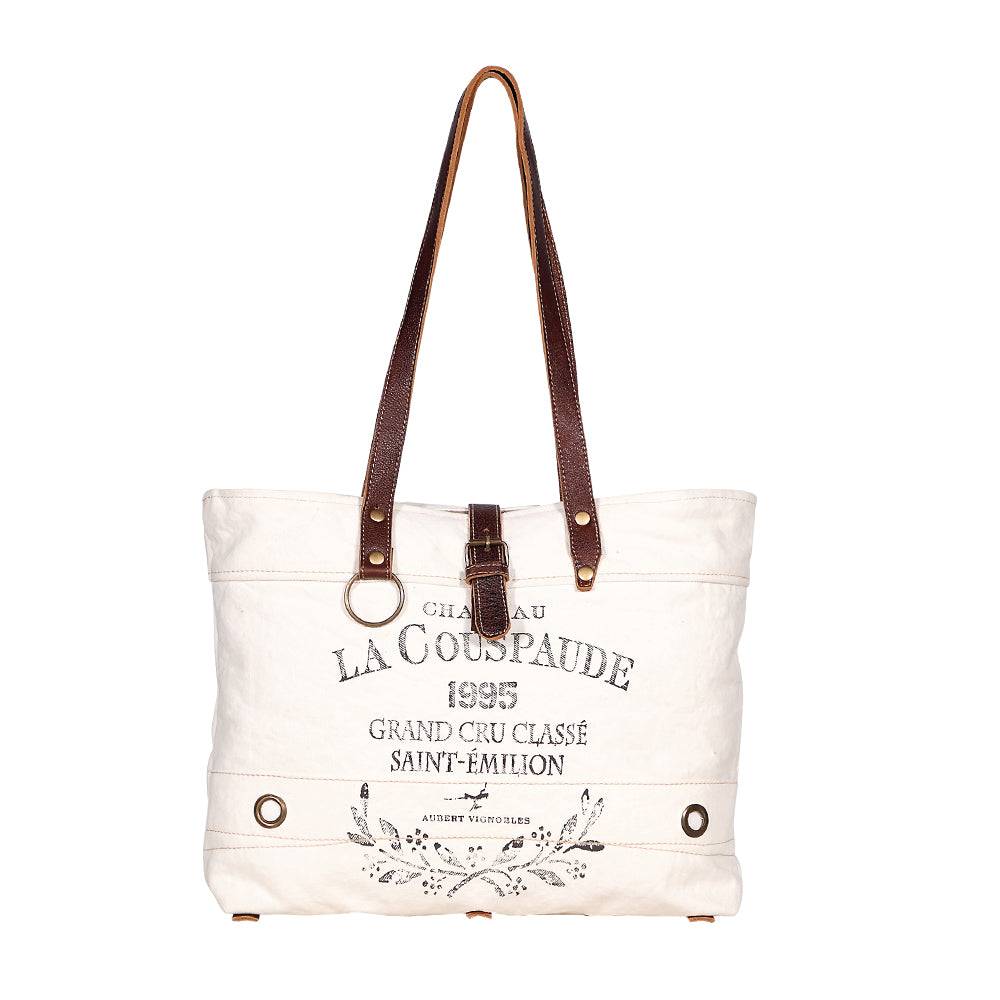 Pure Bliss Small & Crossbody Bag