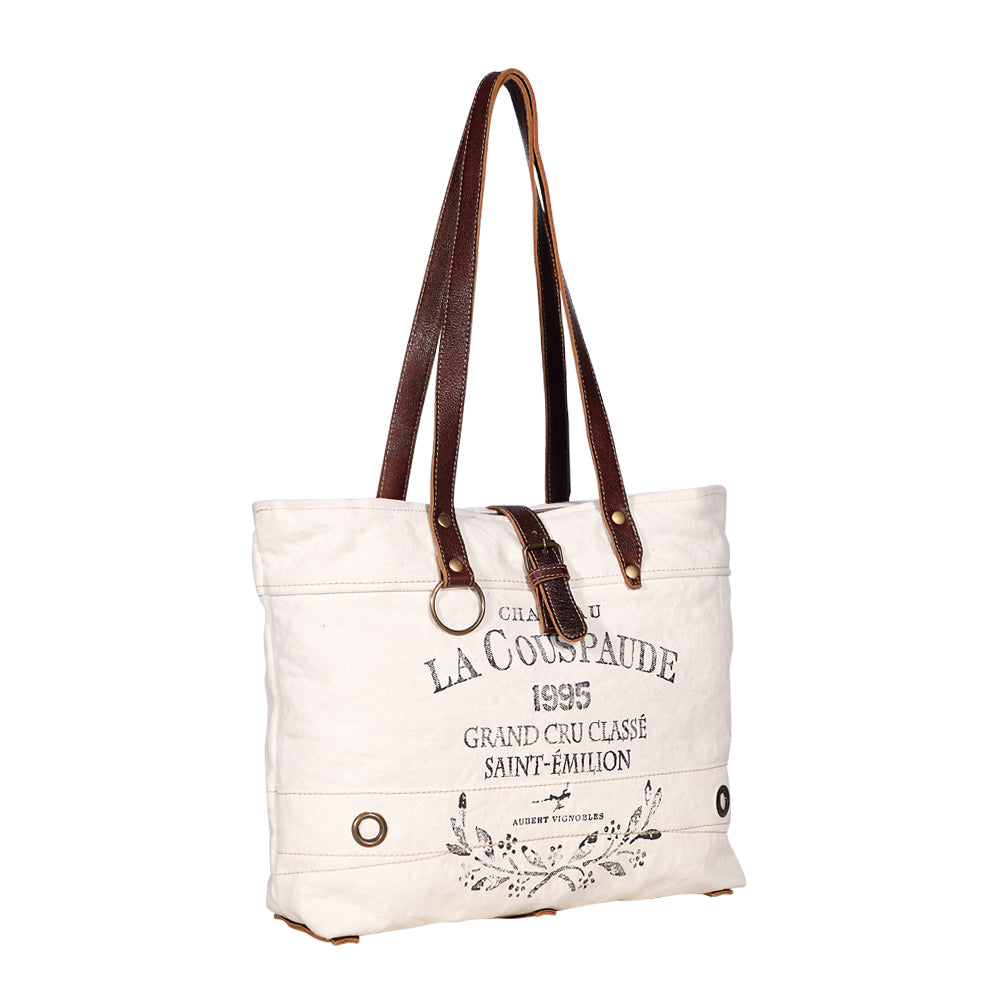 Pure Bliss Small & Crossbody Bag