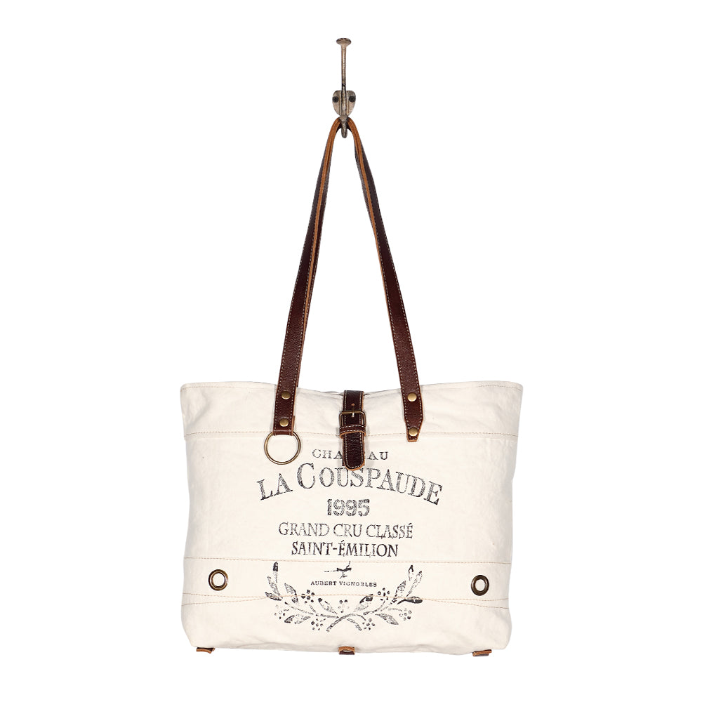 Pure Bliss Small & Crossbody Bag