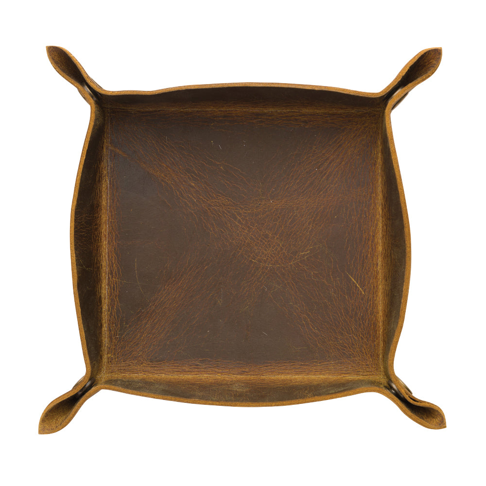 Opulent Offering  Tray