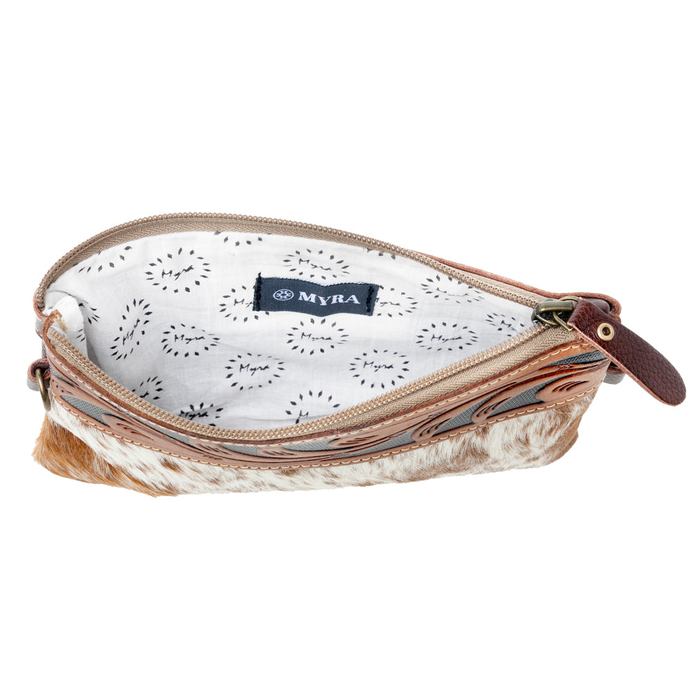 Streaks Delight Belt Bag