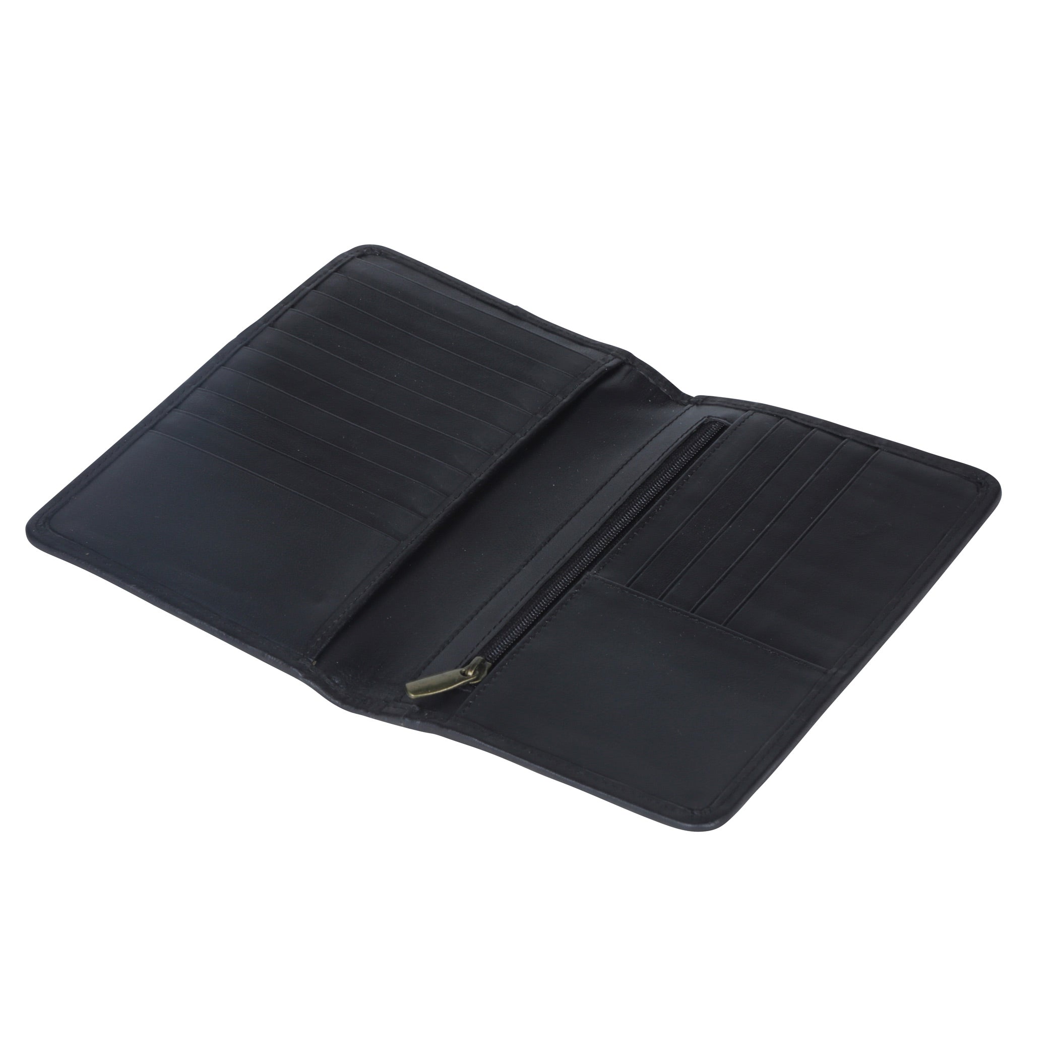 Cascade Travel Holder