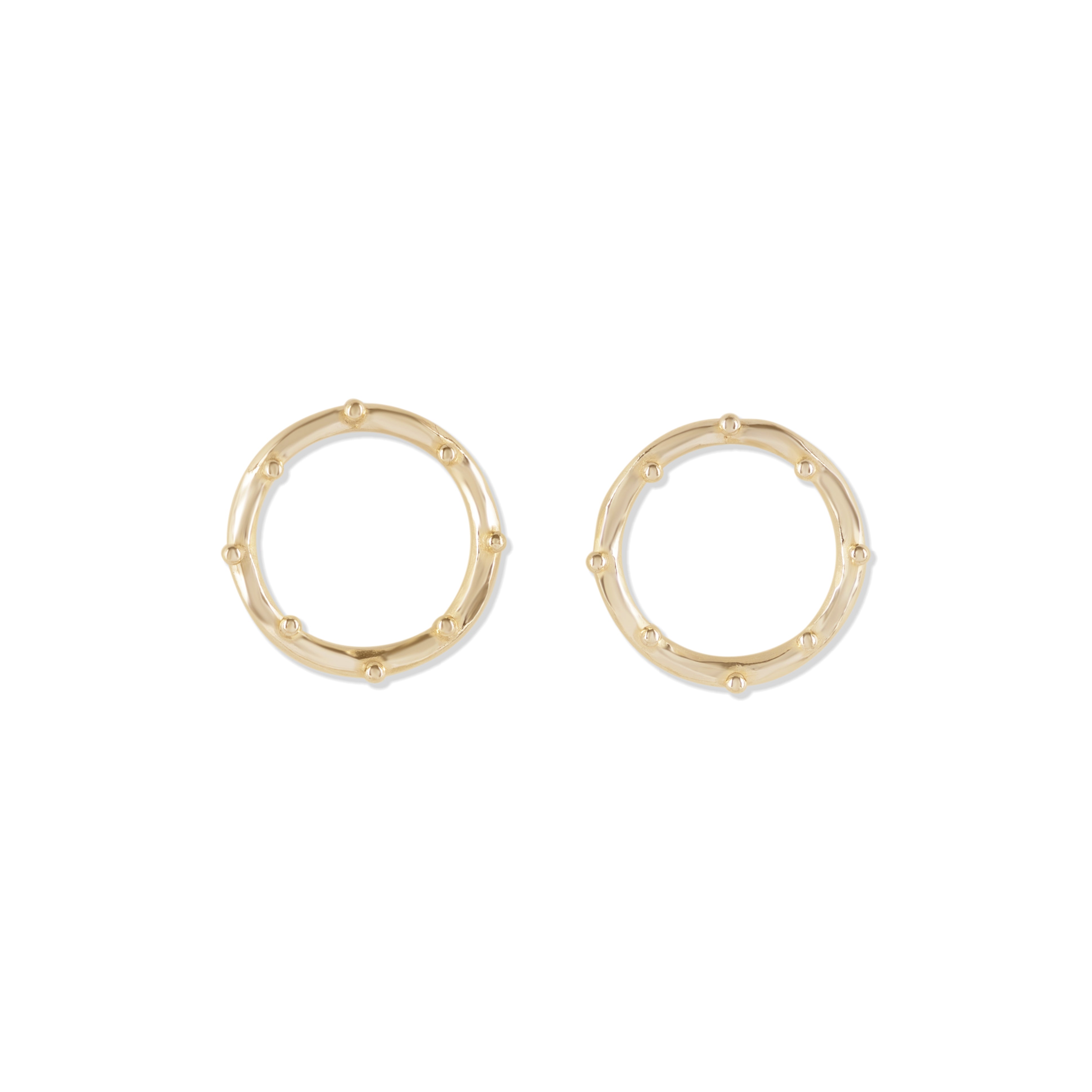 Child's Play EARRING