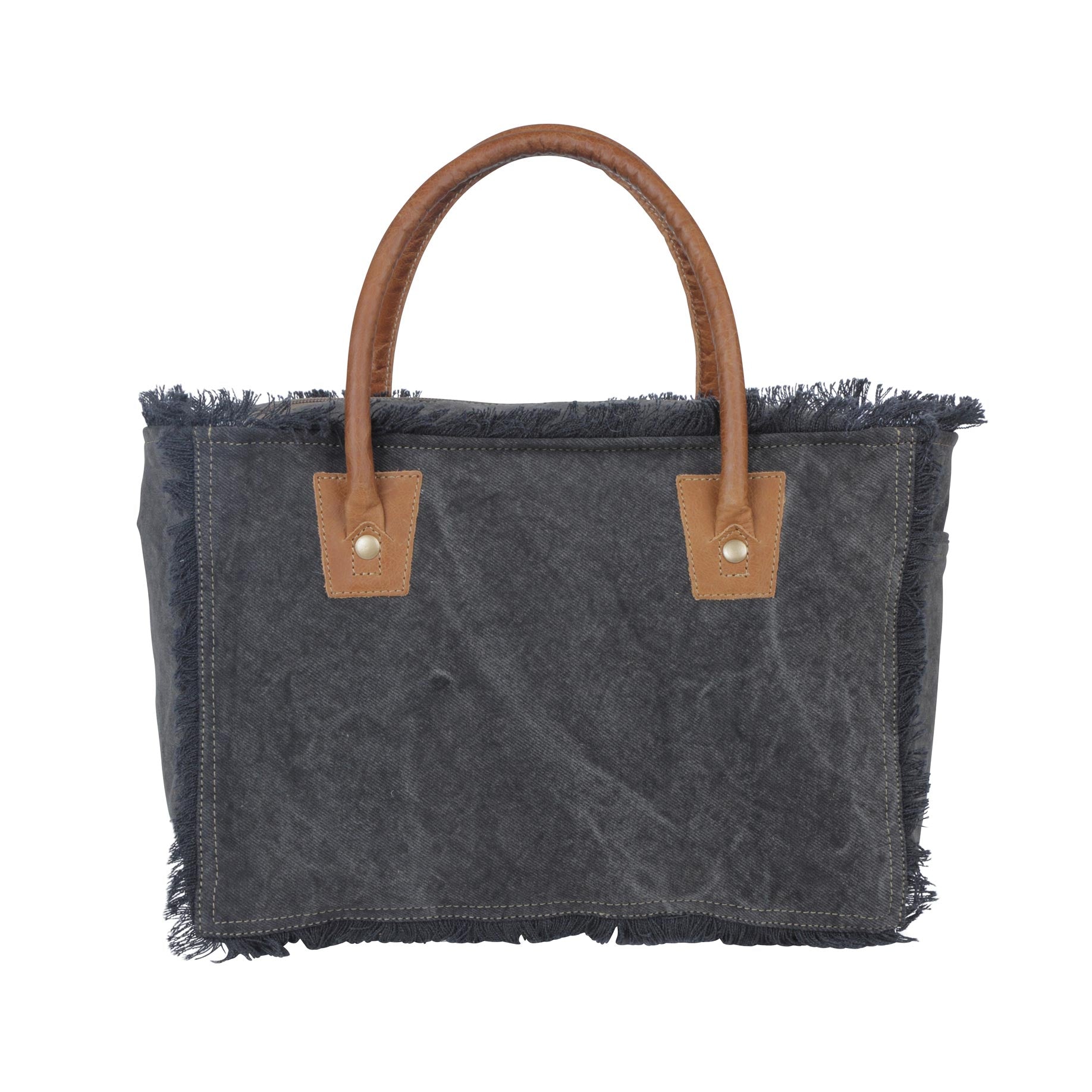 Hazy Tones Small & Crossbody Bag