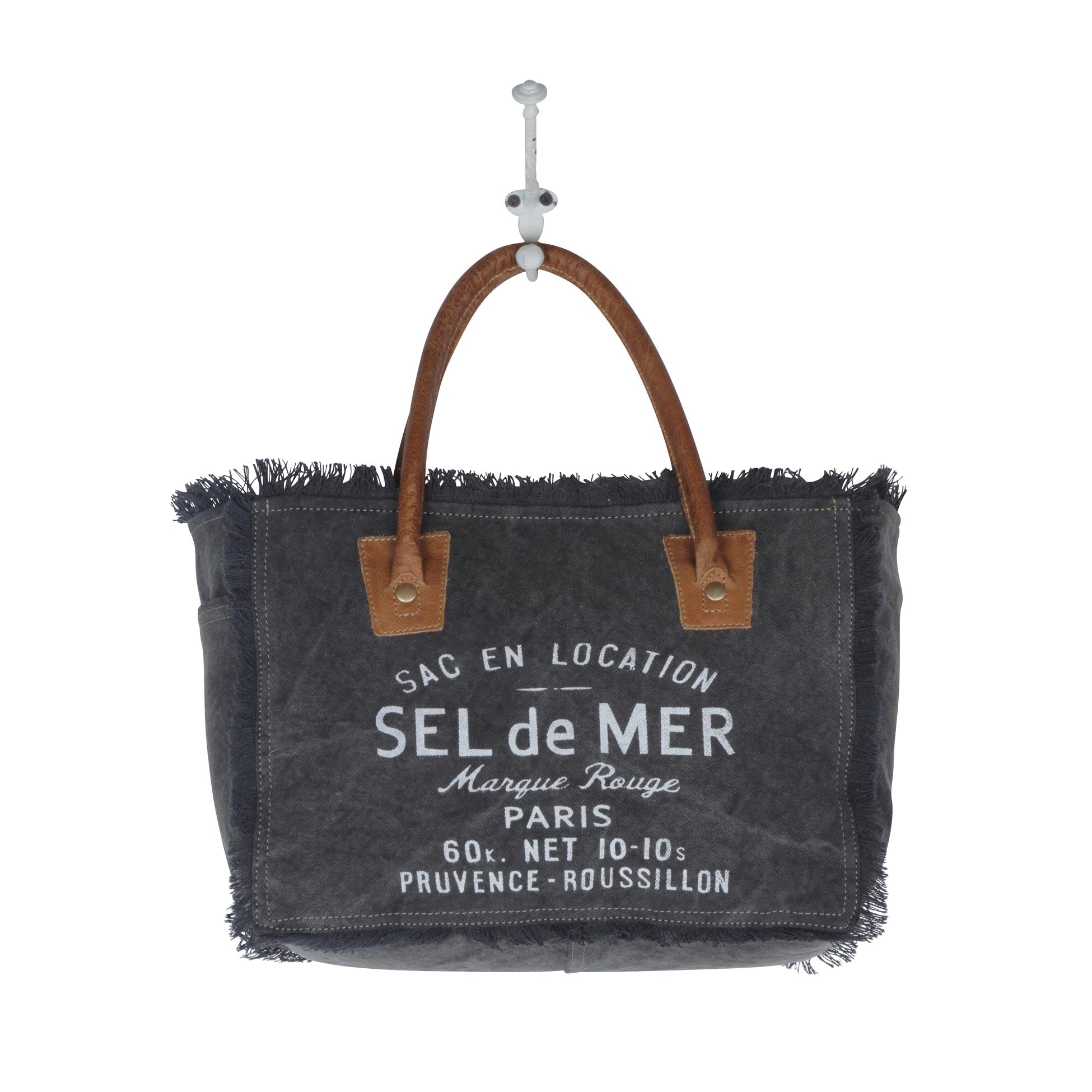 Hazy Tones Small & Crossbody Bag