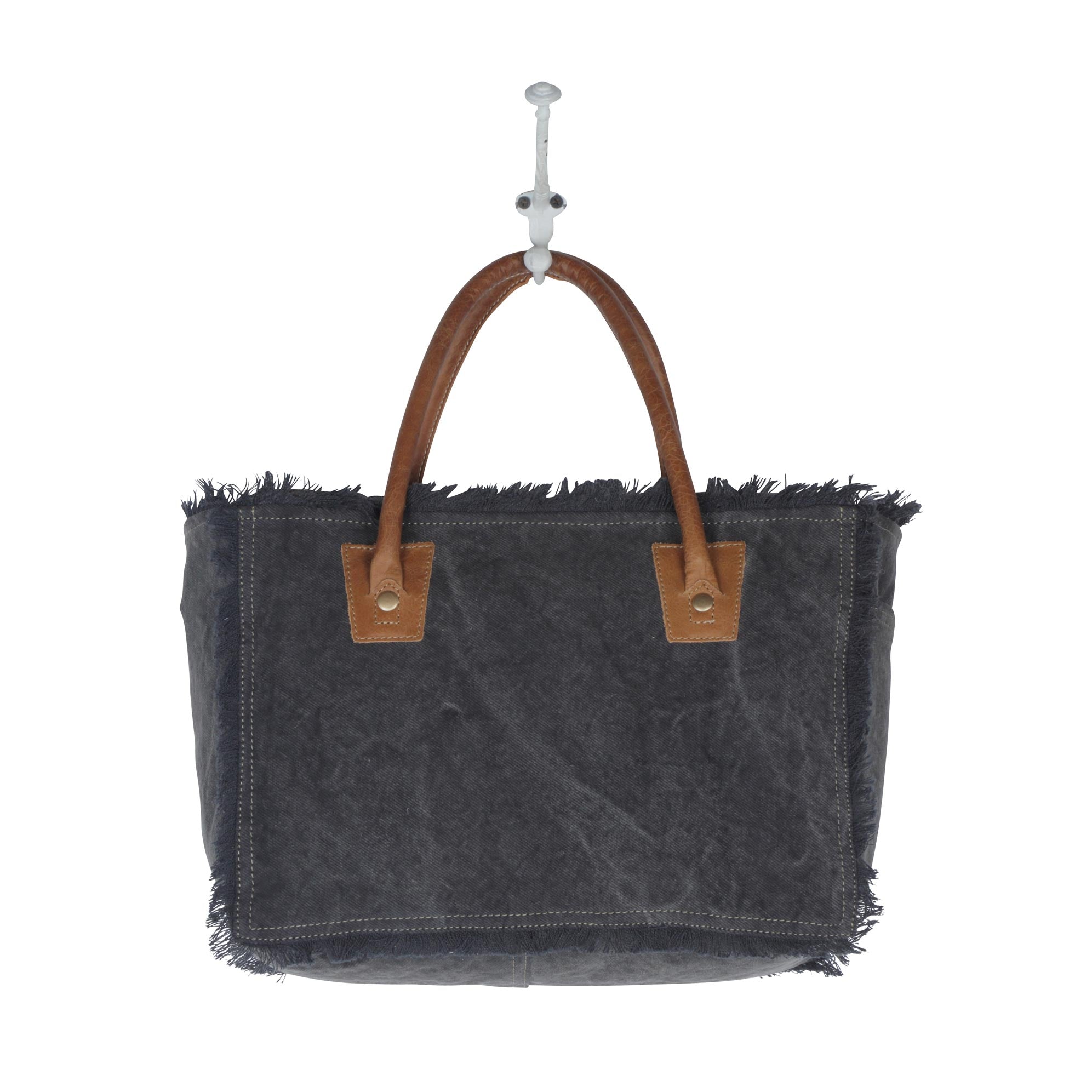 Hazy Tones Small & Crossbody Bag