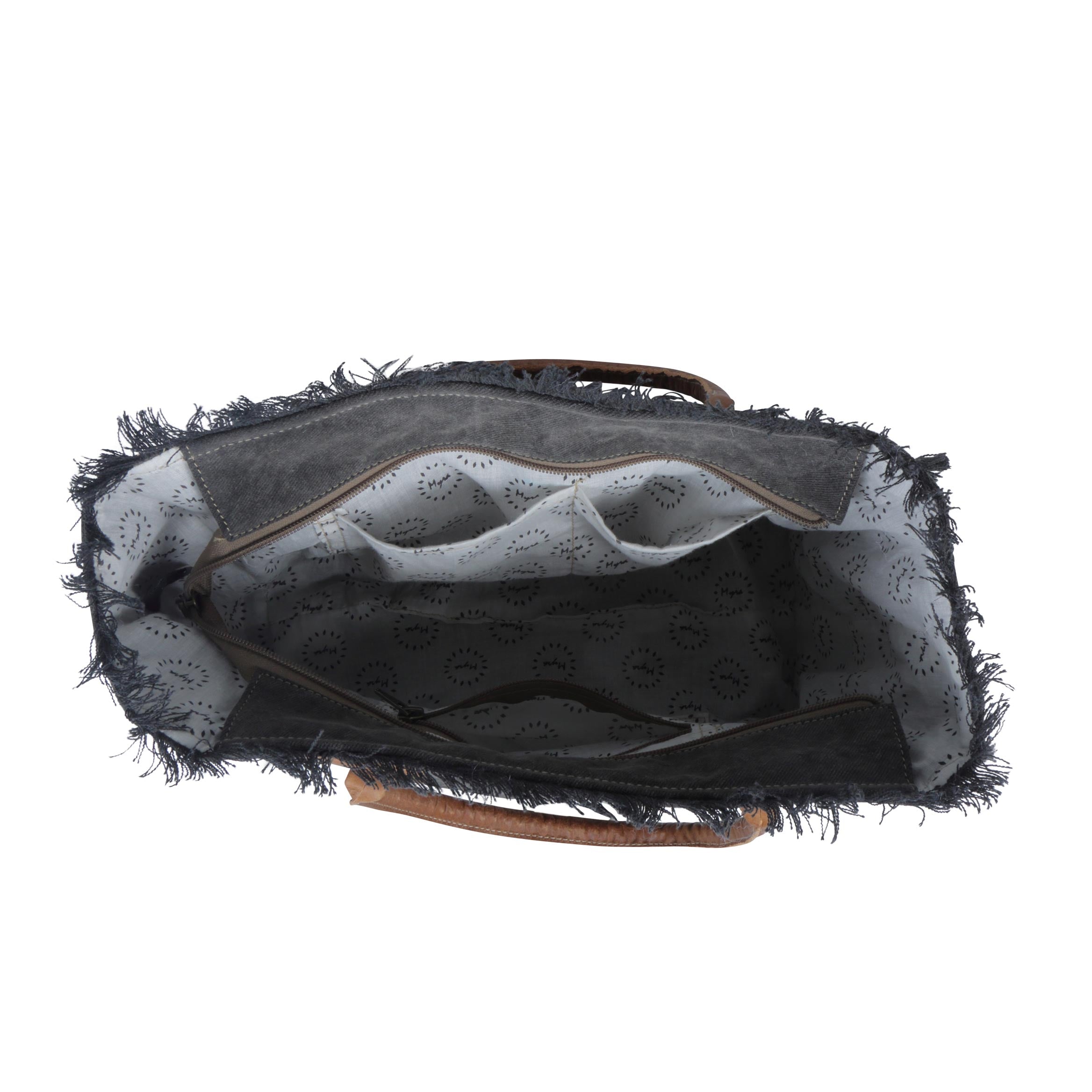 Hazy Tones Small & Crossbody Bag
