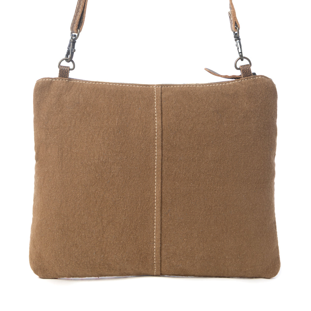 Radiance Small & Crossbody Bag