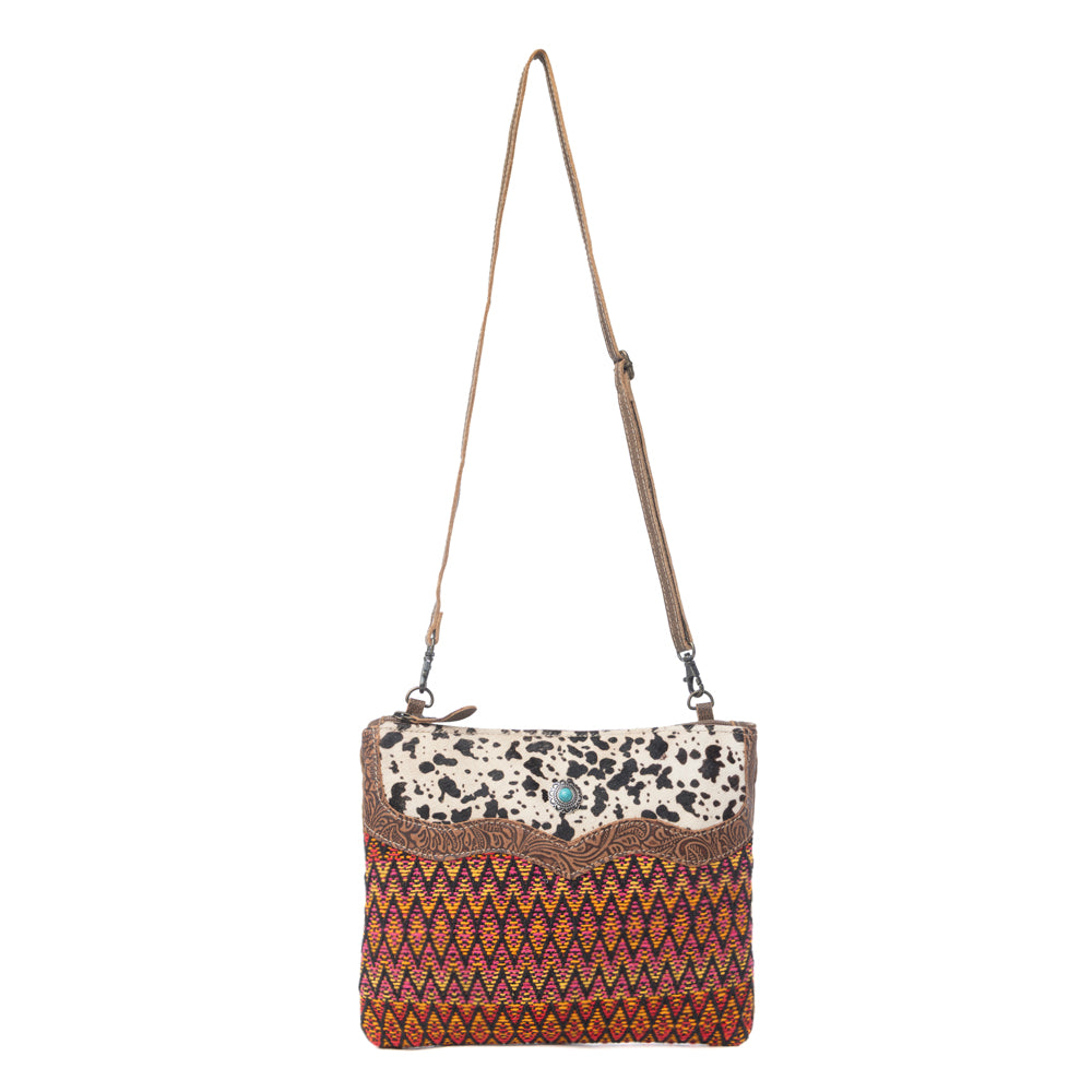 Radiance Small & Crossbody Bag