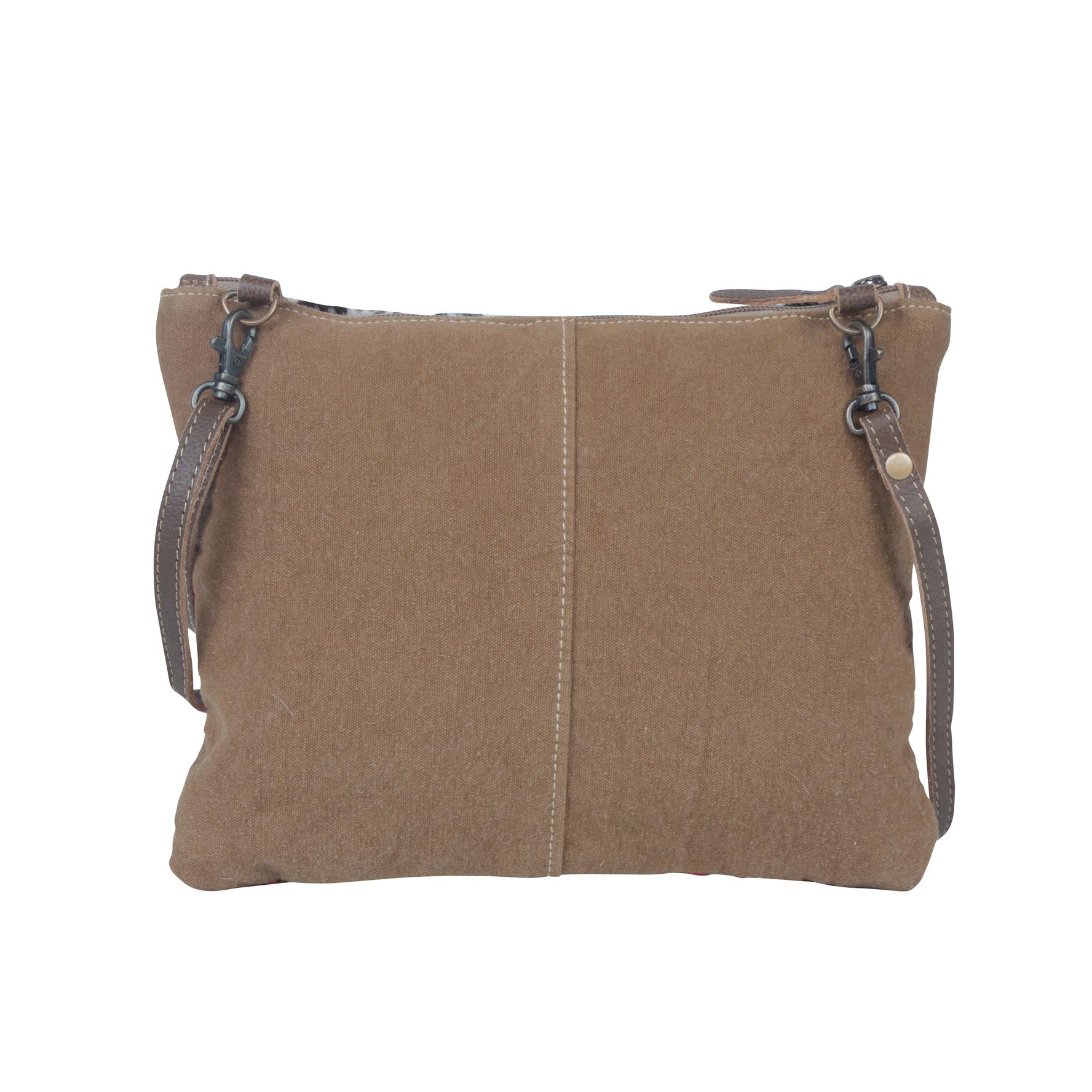 Radiance Small & Crossbody Bag