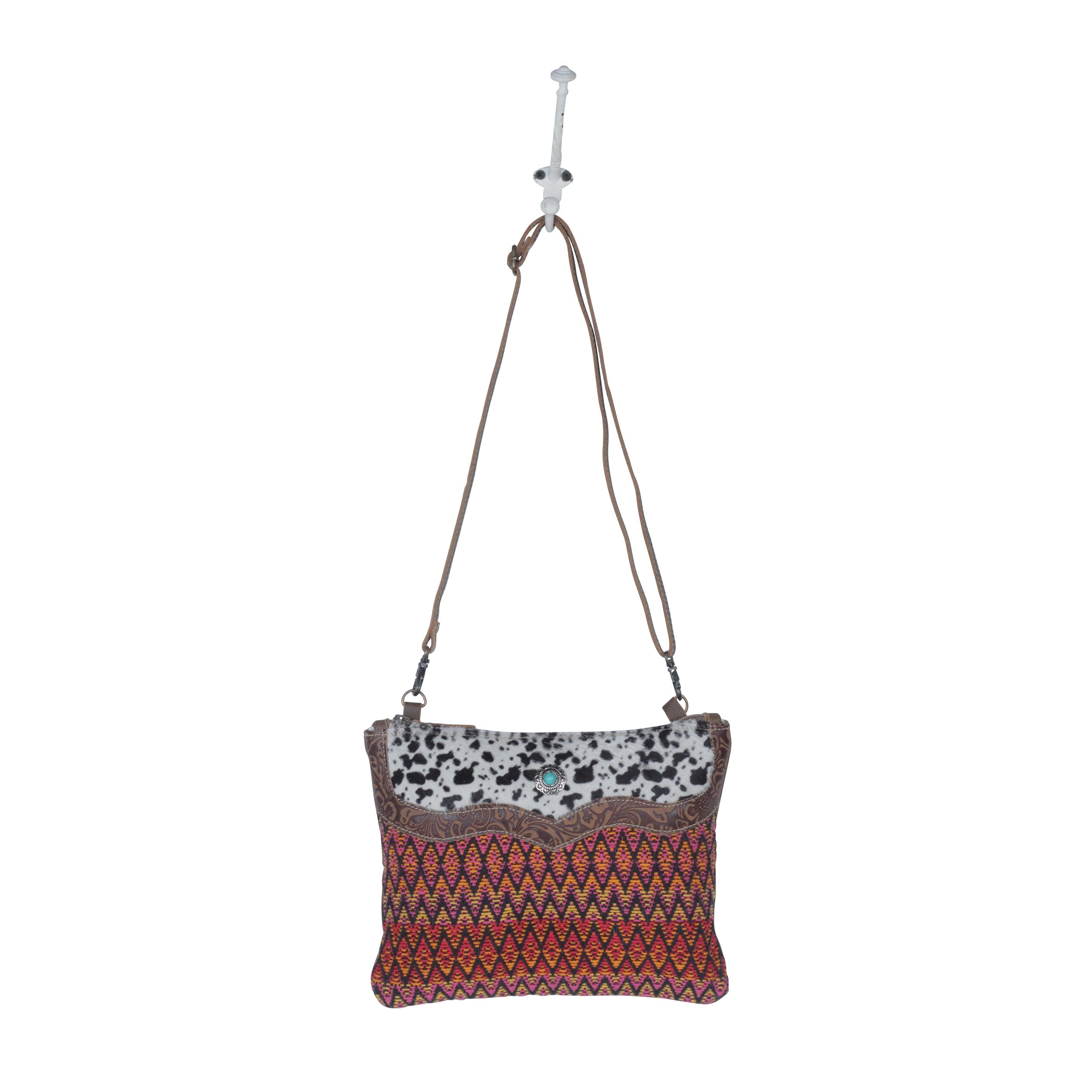 Radiance Small & Crossbody Bag