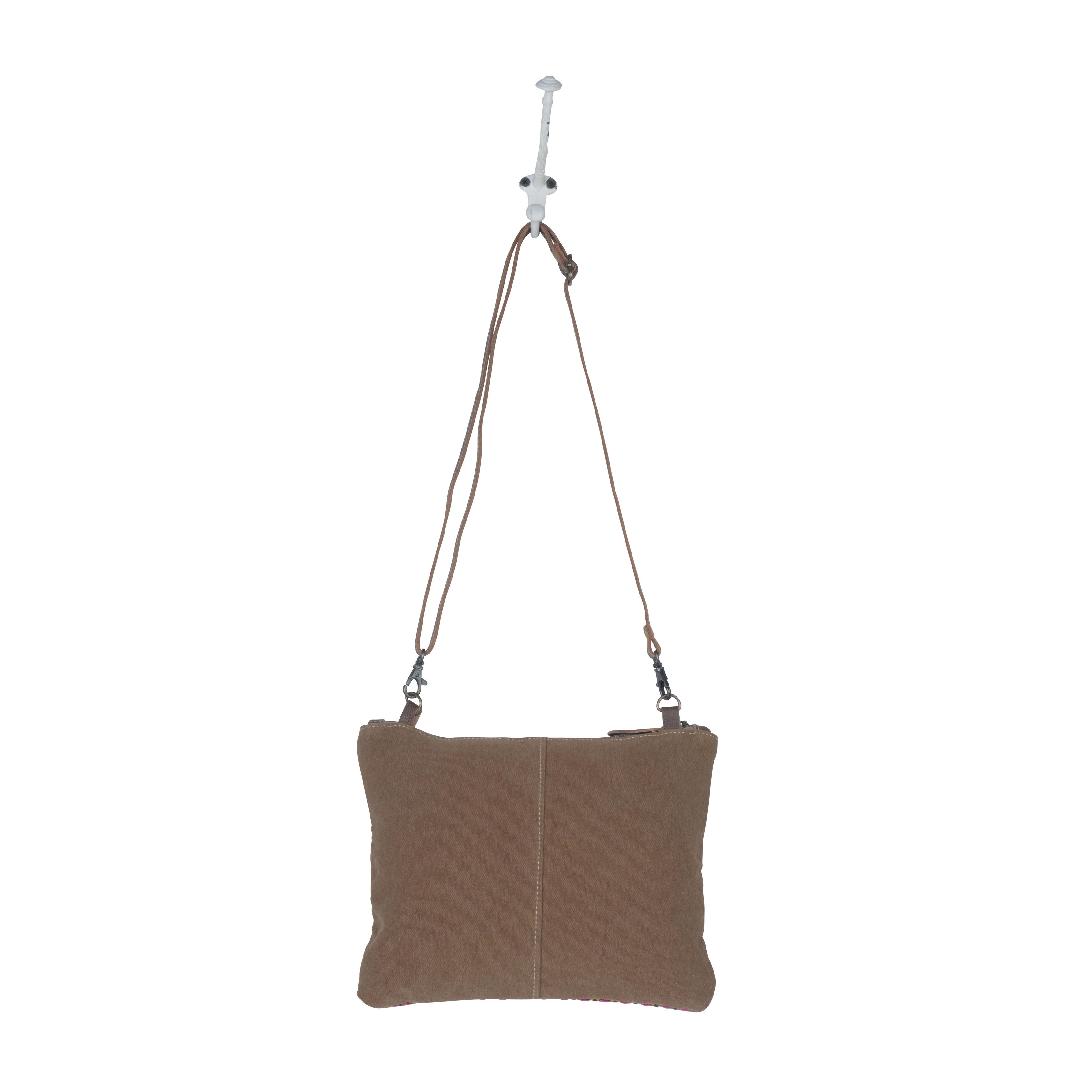 Radiance Small & Crossbody Bag