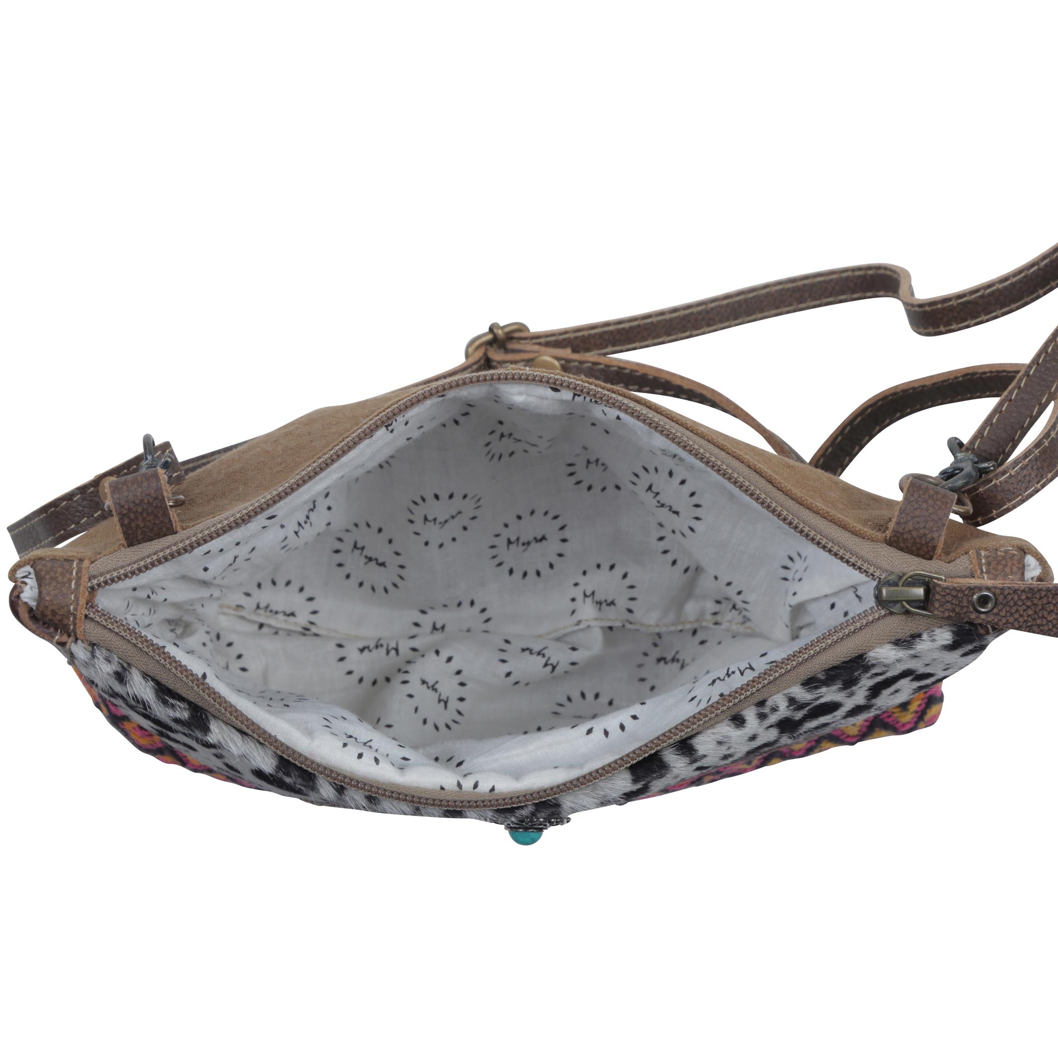 Radiance Small & Crossbody Bag