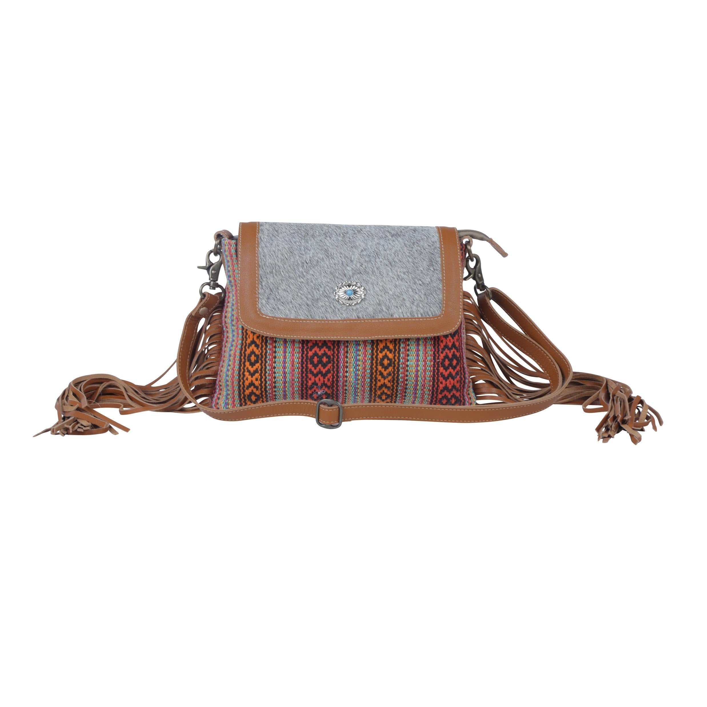 Resplendence Small & Crossbody Bag