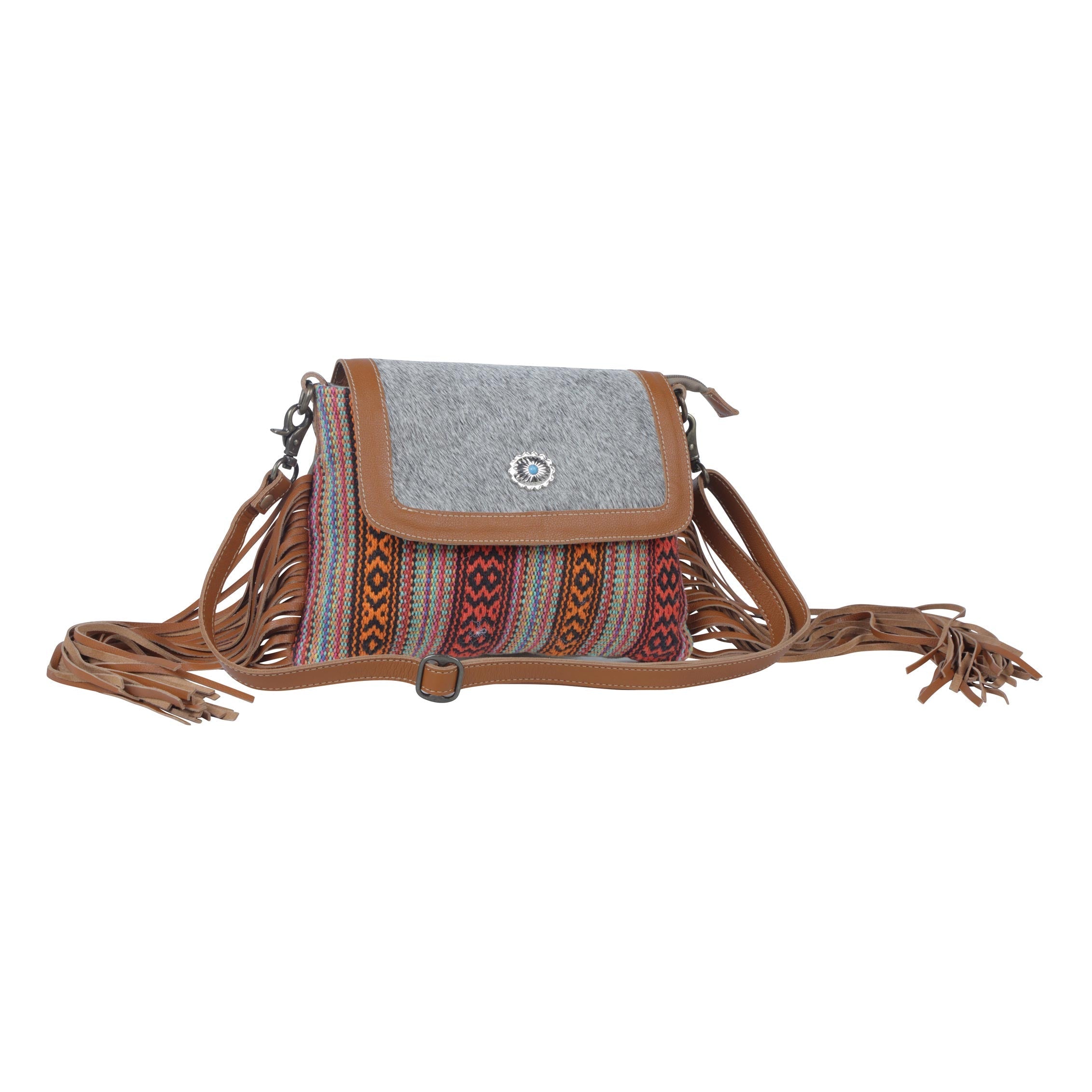 Resplendence Small & Crossbody Bag