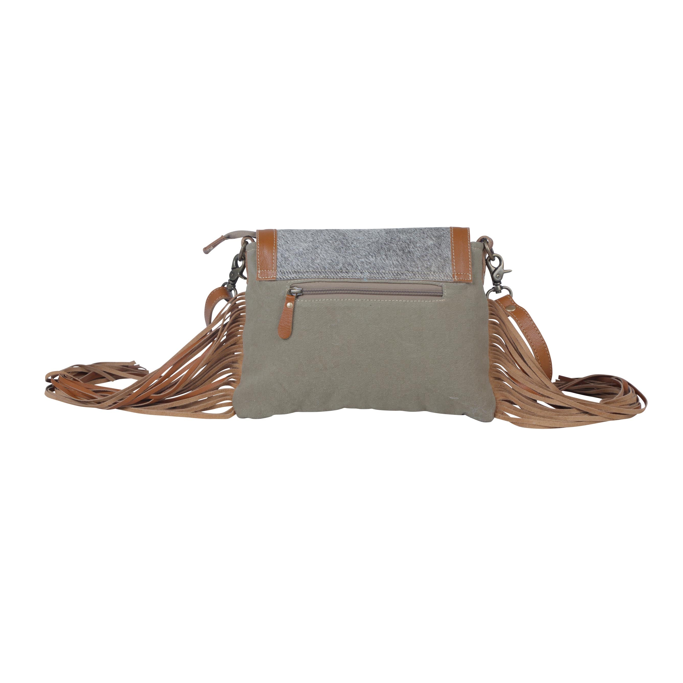 Resplendence Small & Crossbody Bag