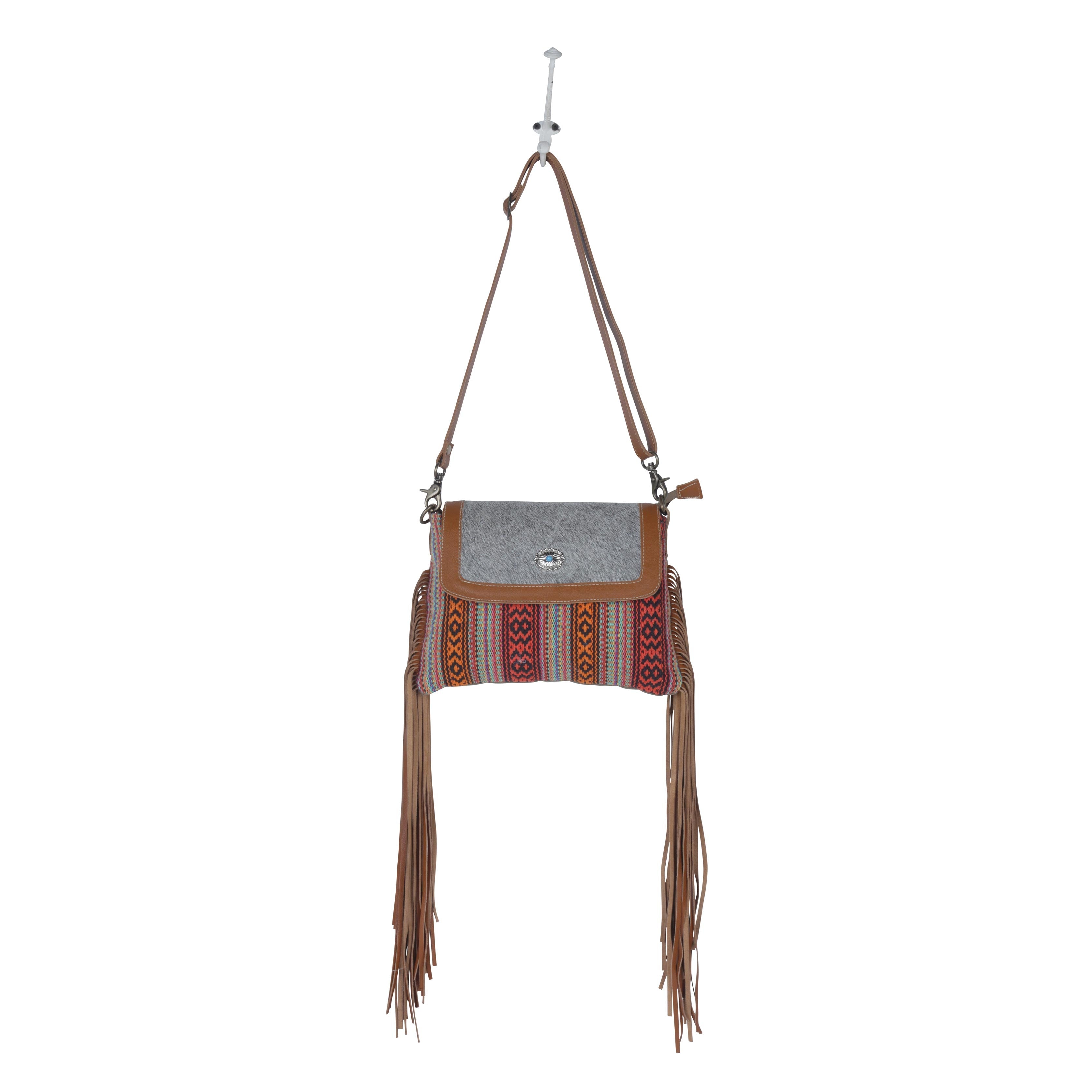 Resplendence Small & Crossbody Bag