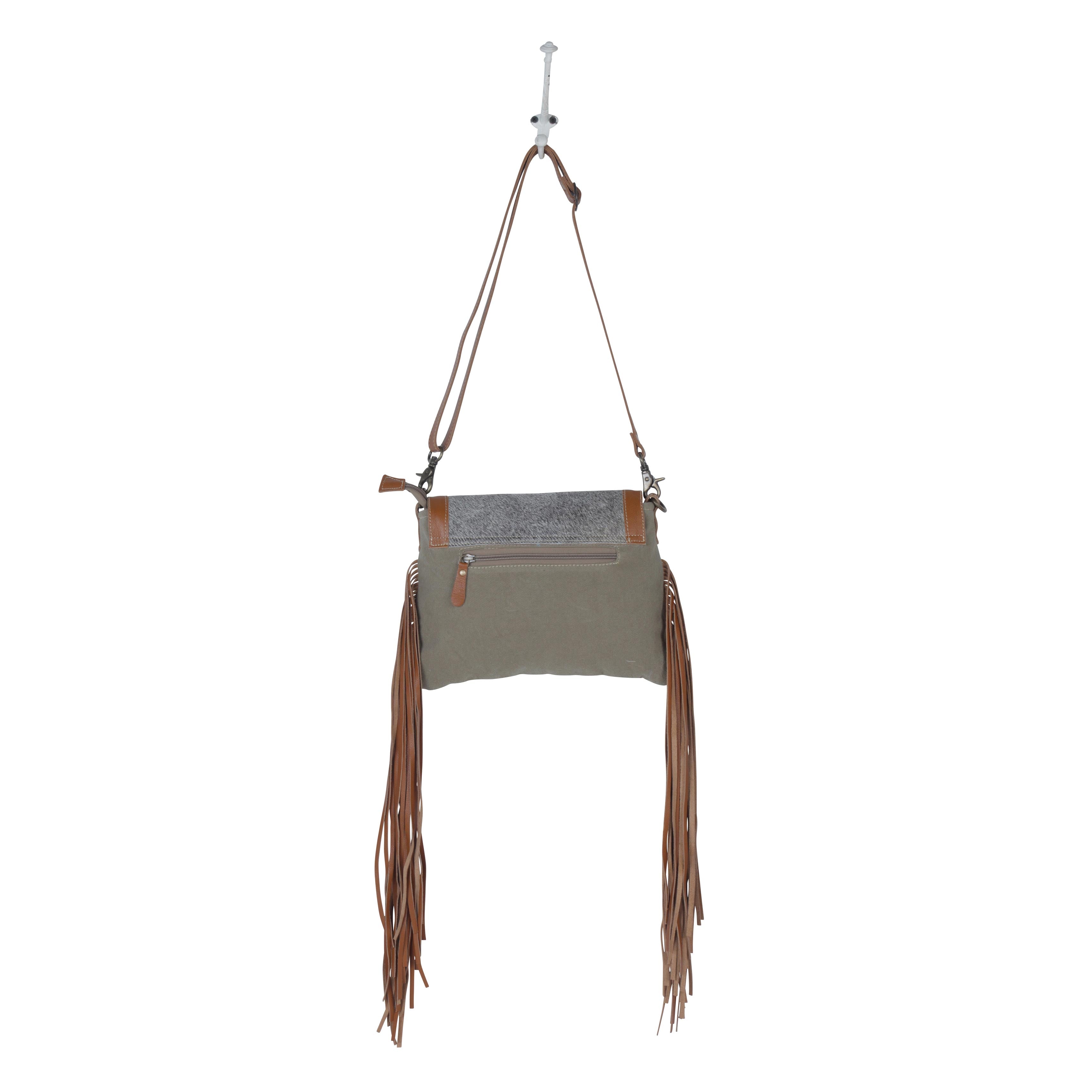 Resplendence Small & Crossbody Bag