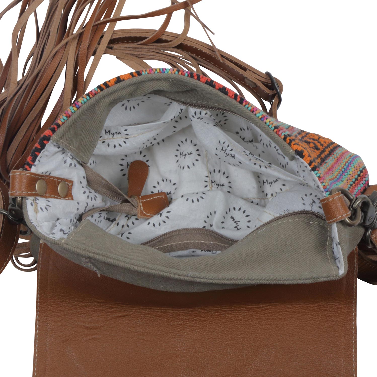 Resplendence Small & Crossbody Bag