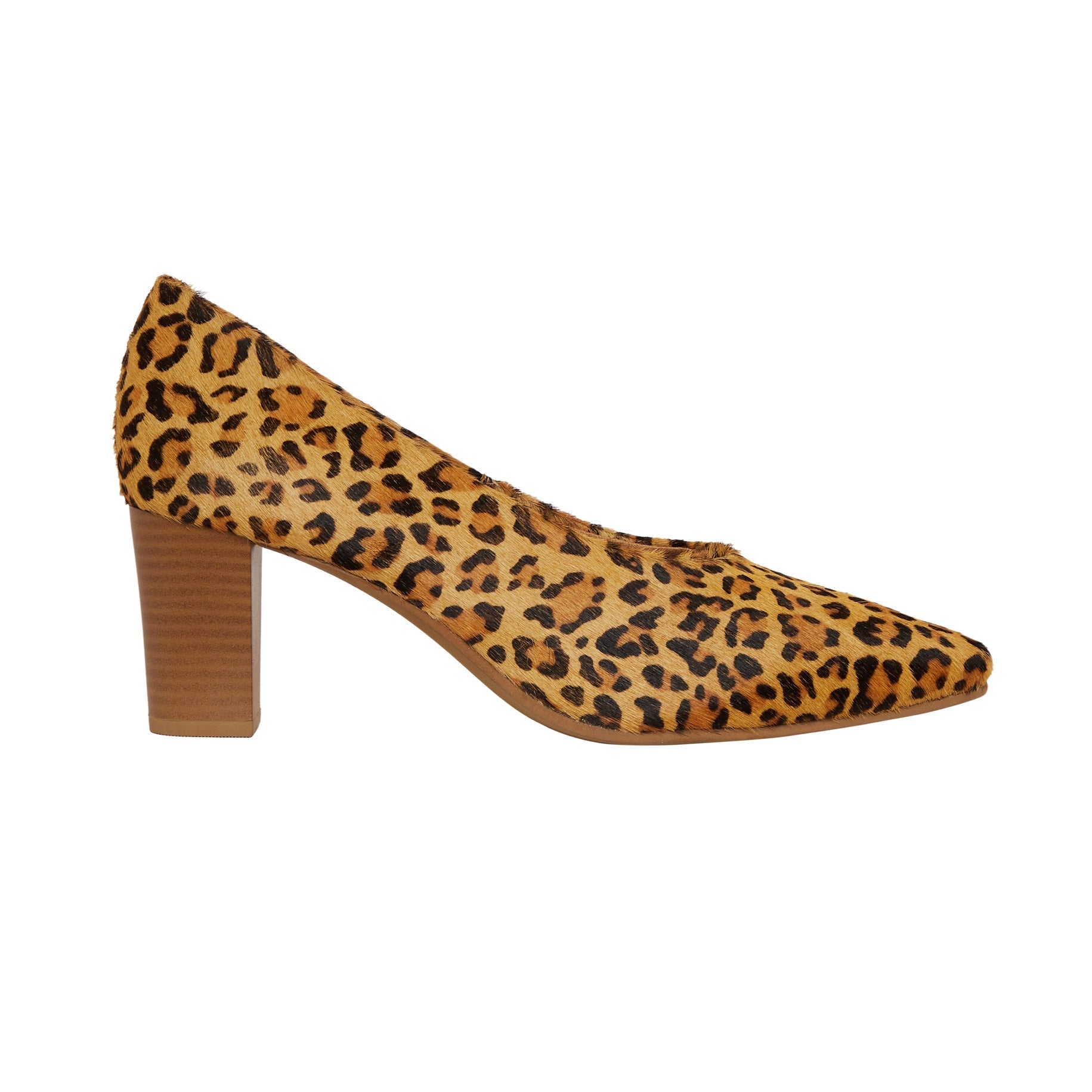Animal Print