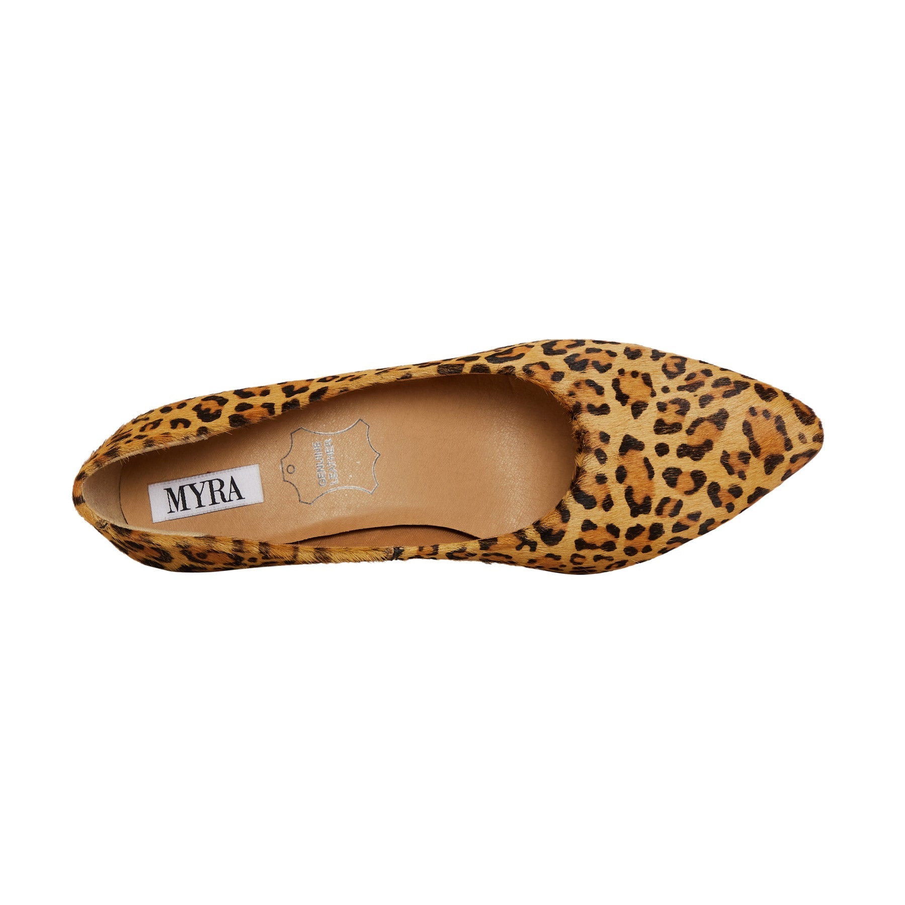 Animal Print