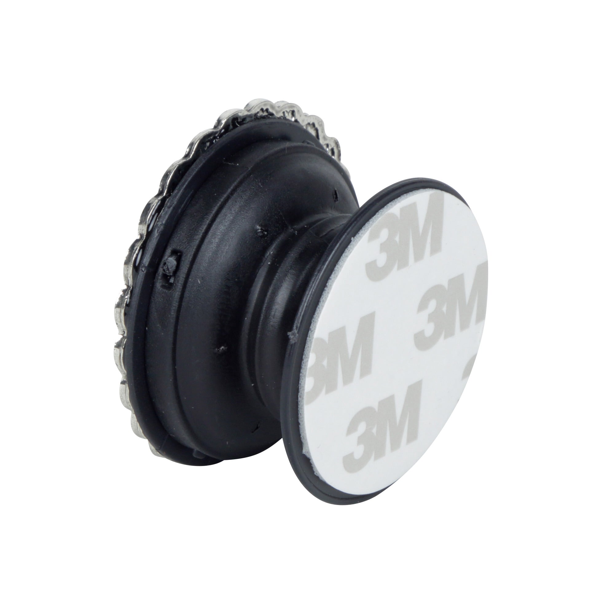 Prestore Phone Socket