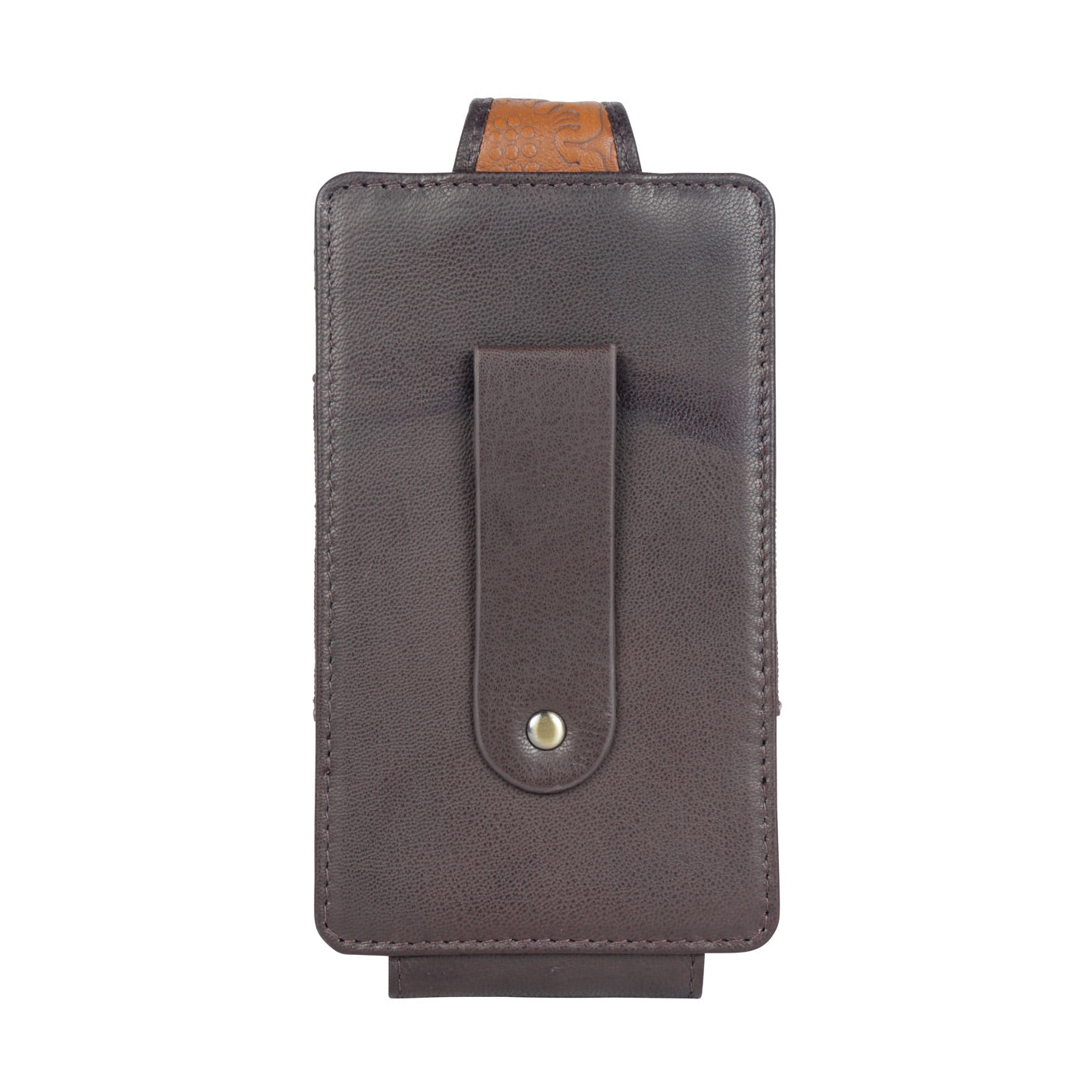 Splinters Cell Phone Holder