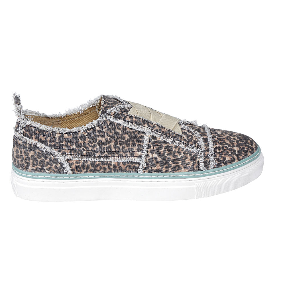 Animal Print