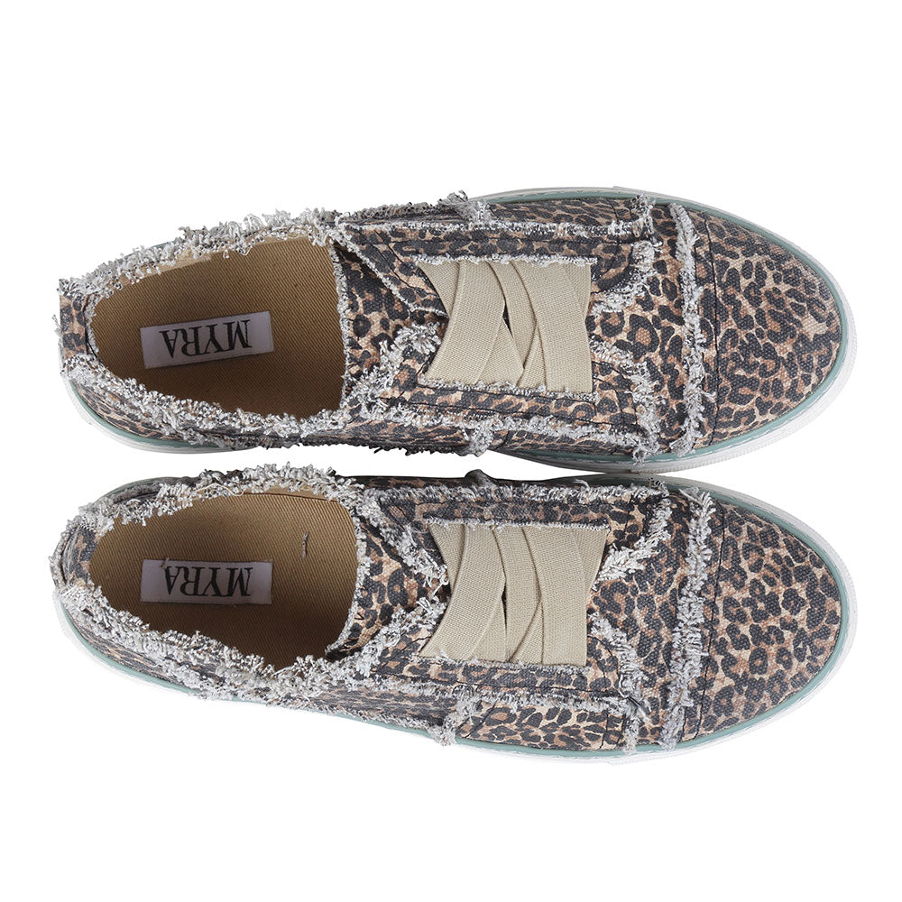 Animal Print